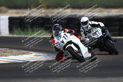 media/Jul-13-2025-Pacific Track Time (Sun) [[819660bca7]]/B Group/1220pm (Turn 1)/
